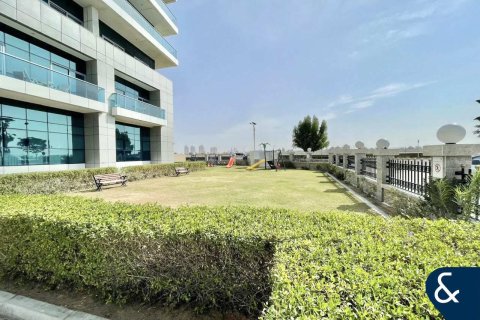 شقة في Dubai Sports City, دبي 2 غرف نوم, 120 م² رقم 75026 - صورة 16