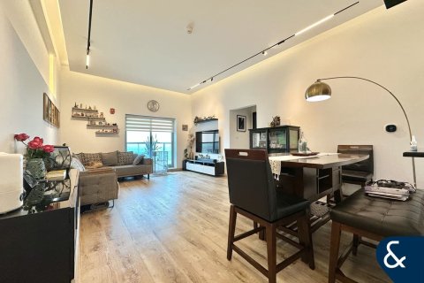 شقة في Dubai Sports City, دبي 2 غرف نوم, 120 م² رقم 75026 - صورة 1