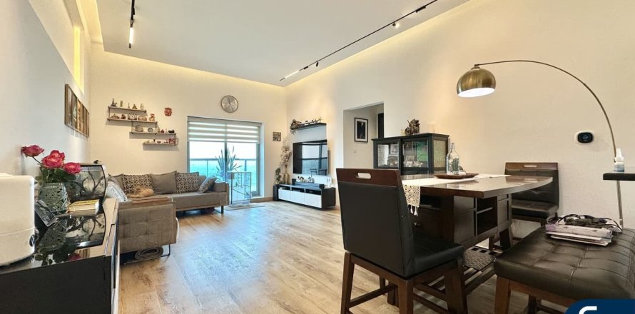 شقة في Dubai Sports City, دبي 2 غرف نوم, 120 م² رقم 75026