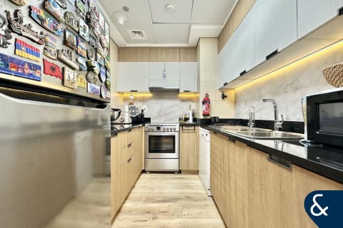 شقة في Dubai Sports City, دبي 2 غرف نوم, 120 م² رقم 75026 - صورة 4