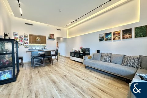 شقة في Dubai Sports City, دبي 2 غرف نوم, 120 م² رقم 75026 - صورة 2