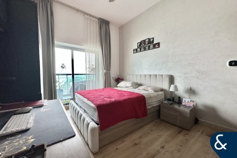 شقة في Dubai Sports City, دبي 2 غرف نوم, 120 م² رقم 75026 - صورة 5