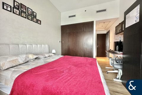 شقة في Dubai Sports City, دبي 2 غرف نوم, 120 م² رقم 75026 - صورة 6