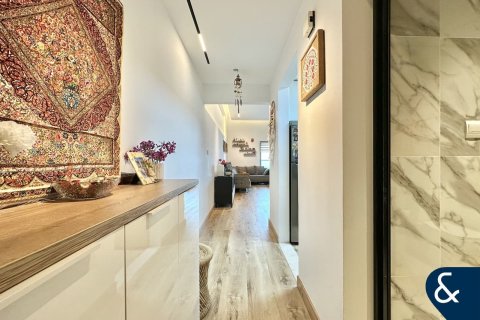 شقة في Dubai Sports City, دبي 2 غرف نوم, 120 م² رقم 75026 - صورة 3