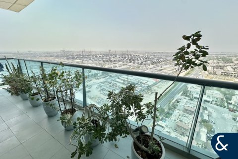 شقة في Dubai Sports City, دبي 2 غرف نوم, 120 م² رقم 75026 - صورة 12