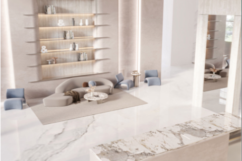 Apartment in Jumeirah Village Circle, Dubai studio, 41 sq.m. № 8353 - photo 5