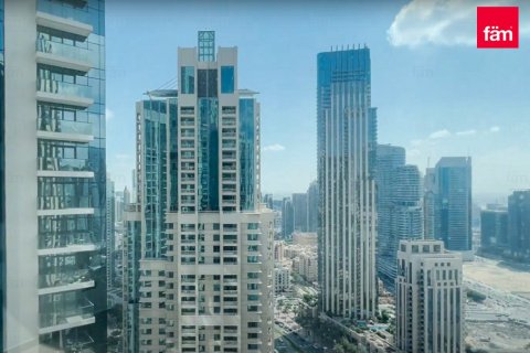 شقة في دبي 2 غرف نوم, 109.1 م² رقم 23860 - صورة 10