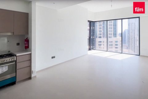 شقة في دبي 2 غرف نوم, 109.1 م² رقم 23860 - صورة 6