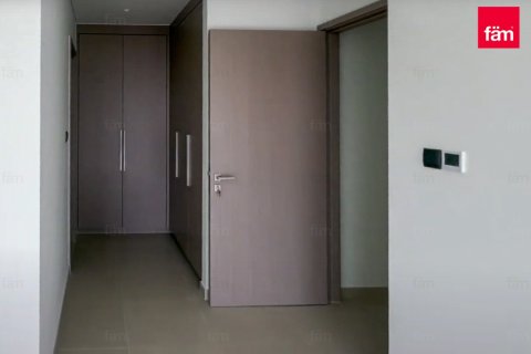 شقة في دبي 2 غرف نوم, 109.1 م² رقم 23860 - صورة 8