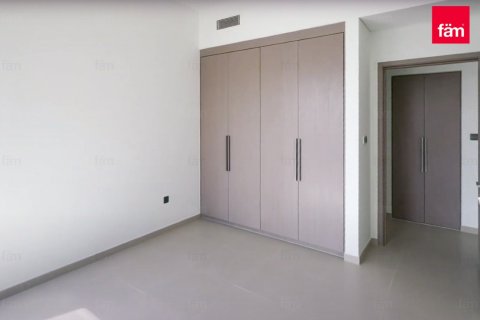 شقة في دبي 2 غرف نوم, 109.1 م² رقم 23860 - صورة 7