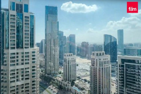 شقة في دبي 2 غرف نوم, 109.1 م² رقم 23860 - صورة 9