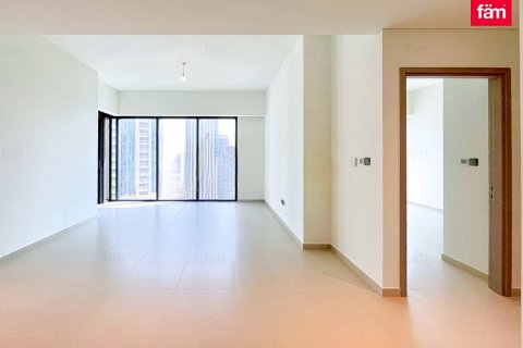 شقة في دبي 2 غرف نوم, 109.1 م² رقم 23860 - صورة 1