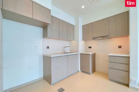 شقة في دبي 2 غرف نوم, 109.1 م² رقم 23860 - صورة 5