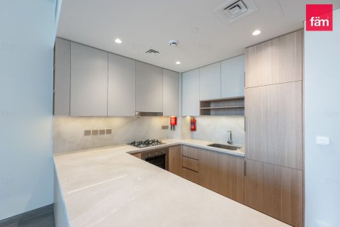 Apartment in Dubai Production City (IMPZ), Dubai 1 bedroom, 74.4 sq.m. № 114357 - photo 14