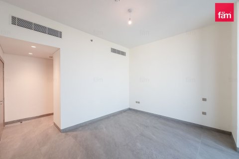 Apartment in Dubai Production City (IMPZ), Dubai 1 bedroom, 74.4 sq.m. № 114357 - photo 7