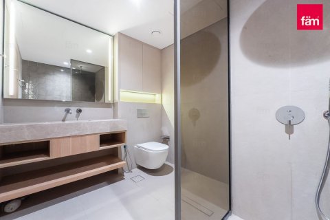 Apartment in Dubai Production City (IMPZ), Dubai 1 bedroom, 74.4 sq.m. № 114357 - photo 18