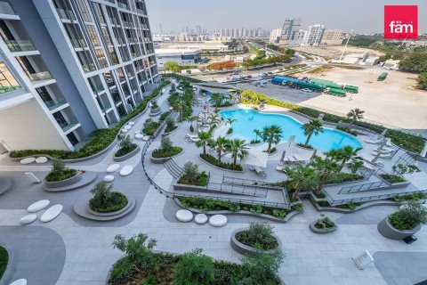 Apartment in Dubai Production City (IMPZ), Dubai 1 bedroom, 74.4 sq.m. № 114357 - photo 22