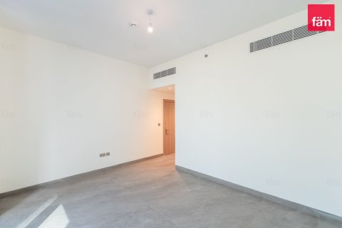 Apartment in Dubai Production City (IMPZ), Dubai 1 bedroom, 74.4 sq.m. № 114357 - photo 9