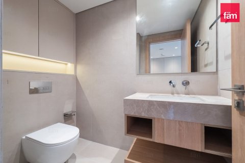 Apartment in Dubai Production City (IMPZ), Dubai 1 bedroom, 74.4 sq.m. № 114357 - photo 17