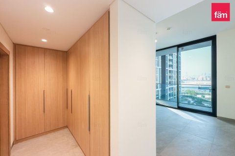 Apartment in Dubai Production City (IMPZ), Dubai 1 bedroom, 74.4 sq.m. № 114357 - photo 5