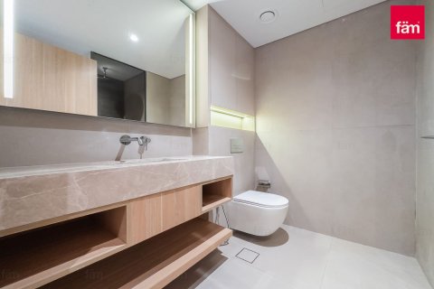 Apartment in Dubai Production City (IMPZ), Dubai 1 bedroom, 74.4 sq.m. № 114357 - photo 13