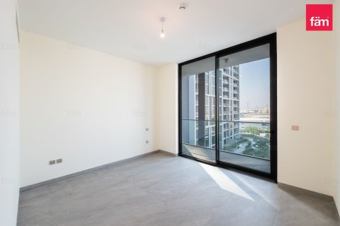 Apartment in Dubai Production City (IMPZ), Dubai 1 bedroom, 74.4 sq.m. № 114357 - photo 10