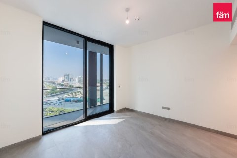 Apartment in Dubai Production City (IMPZ), Dubai 1 bedroom, 74.4 sq.m. № 114357 - photo 12