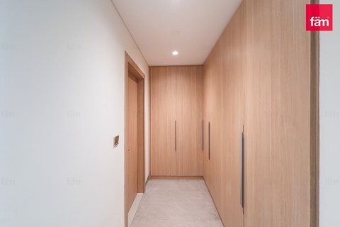 Apartment in Dubai Production City (IMPZ), Dubai 1 bedroom, 74.4 sq.m. № 114357 - photo 6