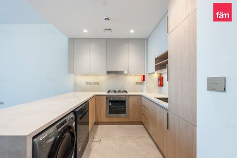 Apartment in Dubai Production City (IMPZ), Dubai 1 bedroom, 74.4 sq.m. № 114357 - photo 4
