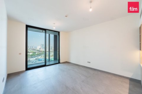 Apartment in Dubai Production City (IMPZ), Dubai 1 bedroom, 74.4 sq.m. № 114357 - photo 11