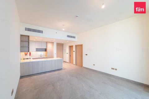 Apartamento en Dubai Production City (IMPZ), Dubai, 1 dormitorio, 74.4 m², № 114357