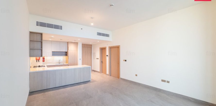 Apartment in Dubai Production City (IMPZ), Dubai 1 bedroom, 74.4 sq.m. № 114357