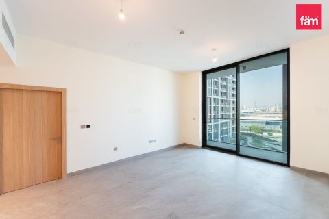 Apartment in Dubai Production City (IMPZ), Dubai 1 bedroom, 74.4 sq.m. № 114357 - photo 8