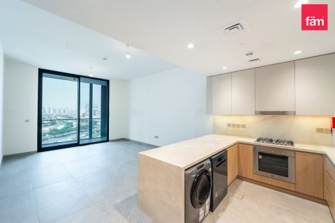 Apartment in Dubai Production City (IMPZ), Dubai 1 bedroom, 74.4 sq.m. № 114357 - photo 3