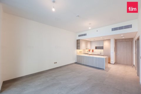 Apartment in Dubai Production City (IMPZ), Dubai 1 bedroom, 74.4 sq.m. № 114357 - photo 2