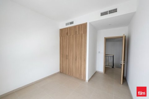 Townhouse in Dubai 3 bedrooms, 164.7 sq.m. № 114366 - photo 4