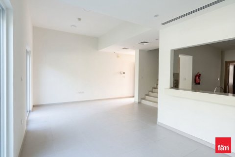 Adosado en Dubai, 3 dormitorios, 164.7 m², № 114366