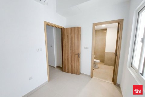 Townhouse in Dubai 3 bedrooms, 164.7 sq.m. № 114366 - photo 6