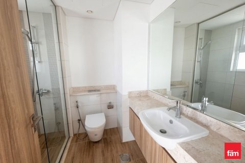 Townhouse in Dubai 3 bedrooms, 164.7 sq.m. № 114366 - photo 2