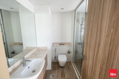 Townhouse in Dubai 3 bedrooms, 164.7 sq.m. № 114366 - photo 3