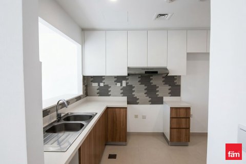 Townhouse in Dubai 3 bedrooms, 164.7 sq.m. № 114366 - photo 8