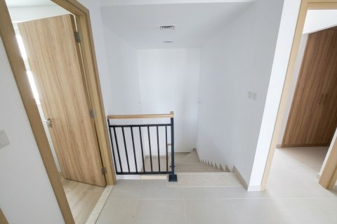Townhouse in Dubai 3 bedrooms, 164.7 sq.m. № 114366 - photo 7