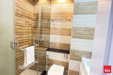 Снять в аренду квартиру в Дубай Марине, Дубай: 3 спальни, 176.6м², № 114367 - фото 21