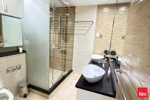 Снять в аренду квартиру в Дубай Марине, Дубай: 3 спальни, 176.6м², № 114367 - фото 19