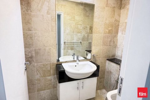 Снять в аренду квартиру в Дубай Марине, Дубай: 3 спальни, 176.6м², № 114367 - фото 22