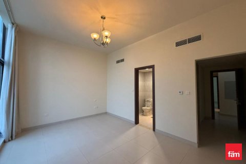 Снять в аренду таунхаус в Meydan, Дубай: 4 спальни, 287.7м², № 114354 - фото 15