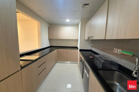 Снять в аренду таунхаус в Meydan, Дубай: 4 спальни, 287.7м², № 114354 - фото 8