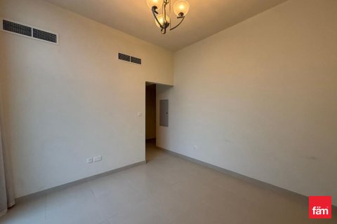 Снять в аренду таунхаус в Meydan, Дубай: 4 спальни, 287.7м², № 114354 - фото 16