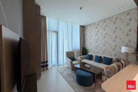 Apartment in Dubai 1 bedroom, 85.7 sq.m. № 114356 - photo 4
