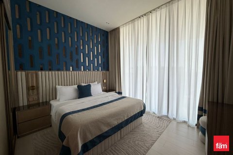 Apartment in Dubai 1 bedroom, 85.7 sq.m. № 114356 - photo 7